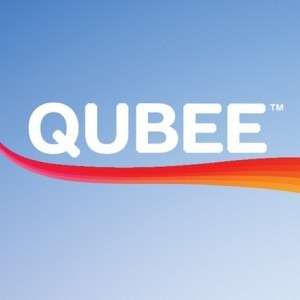 Qubee-Logo