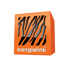 bangla link